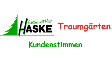 Jan Fleming aus Cloppenburg